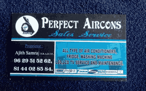 ac-repair-in-kamuthi